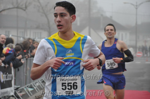 La Fleuryssoise2025/FLEURY2025_08957.JPG